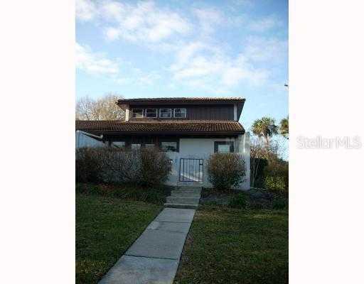 1 Loma Linda, Lakeland, FL 33813