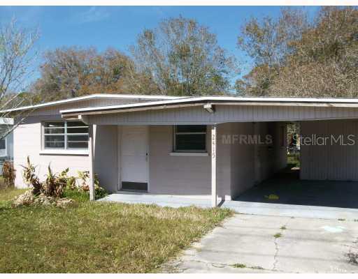 2415 W Highland St., Lakeland, FL 33815