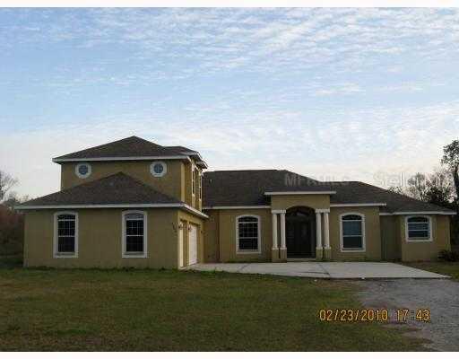 3202 Baroness Ct., Plant City, FL 33565