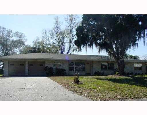 419 Lake Bonny Dr., Lakeland, FL 33801