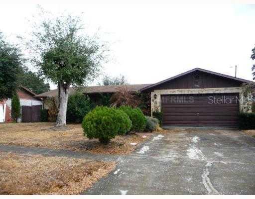 [Address Hidden by Seller], Lakeland, FL 33811