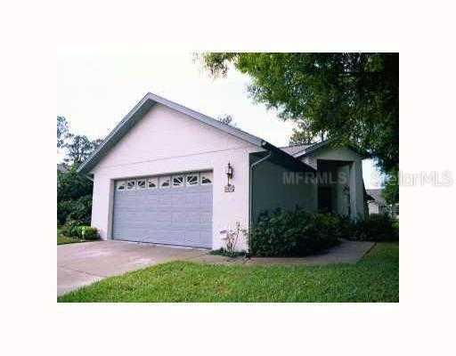 1853 Village Ct. #., Mulberry, FL 33860