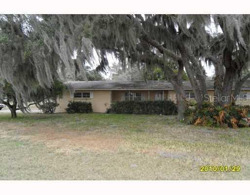 125 W Carter Rd., Lakeland, FL 33813