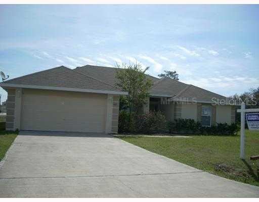 1717 Minnow Ct., Poinciana, FL 34759