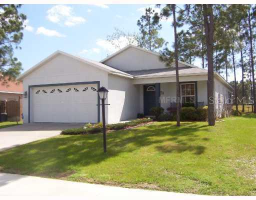 3120 Sugar Leaf Ln., Lakeland, FL 33810