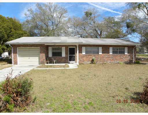 1905 Sanford Rd., Lakeland, FL 33801