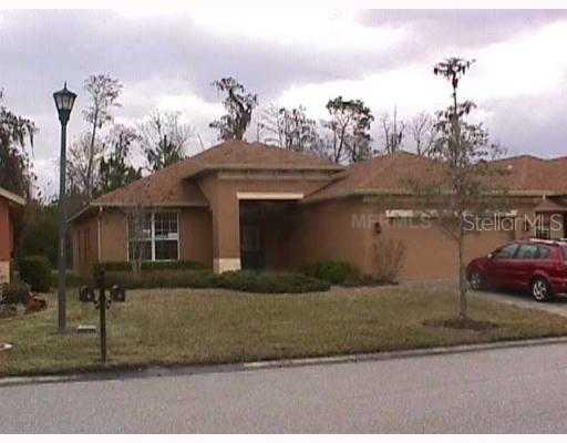 108 Vizcaya Ct., Kissimmee, FL 34759