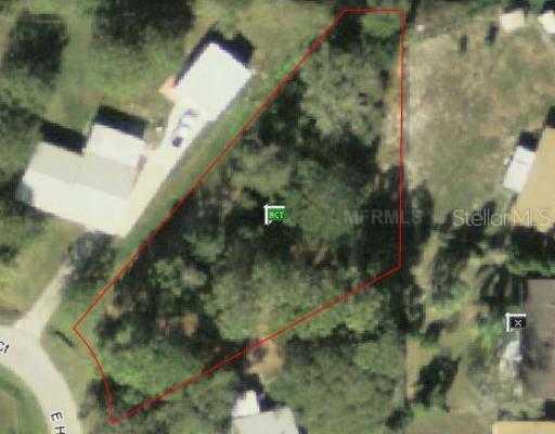 6053 Hilltop Ln., Lakeland, FL 33809