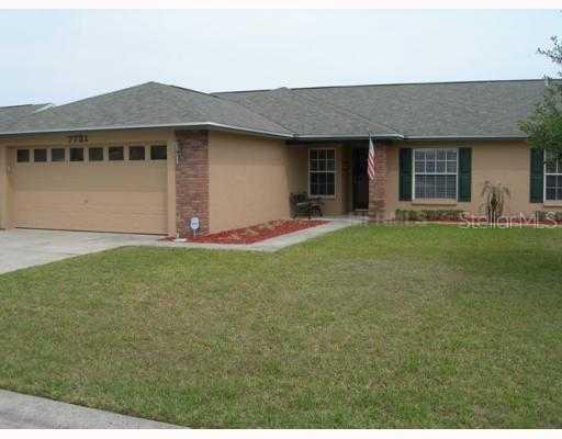 7721 Ashford Dr., Lakeland, FL 33810