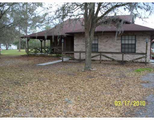 4422 Log Cabin Dr., Lakeland, FL 33810