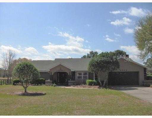 [Address Hidden by Seller], Lakeland, FL 33813