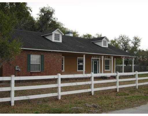 2724 Grimes Rd., Lakeland, FL 33805