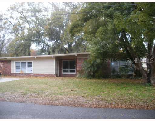 4631 S Gary Ave., Lakeland, FL 33813