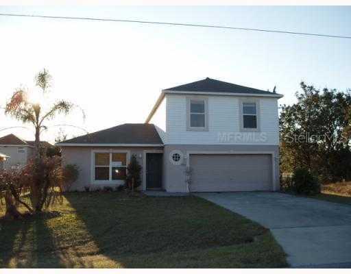 1937 Manatee Ct., Poinciana, FL 34759