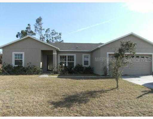 422 Columbia Ct., Poinciana, FL 34759