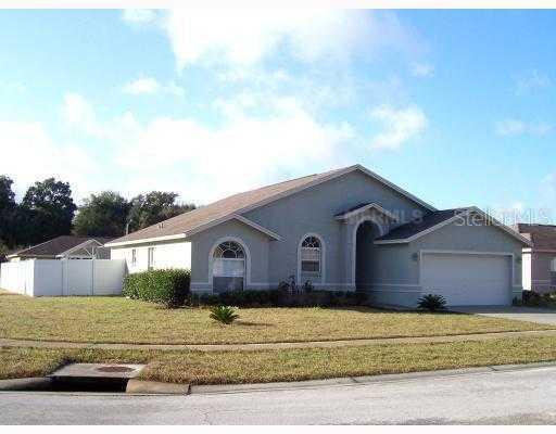 [Address Hidden by Seller], Seffner, FL 33584