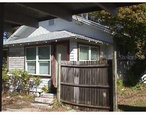 344 Avenue A, Winter Haven, FL 33880