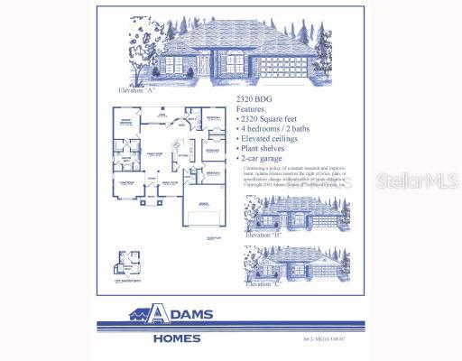 1605 Doves View Cir., Auburndale, FL 33823