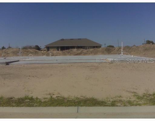 1593 Doves View Cir., Auburndale, FL 33823