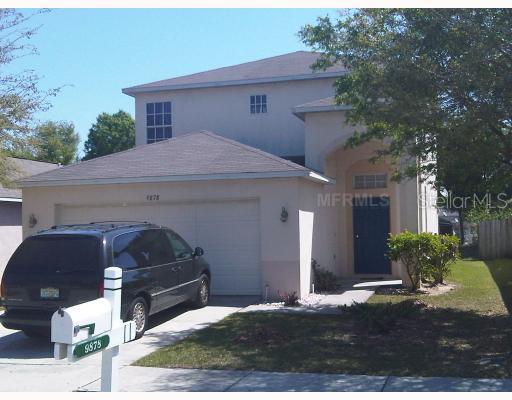 9878 Morris Glen Way, Tampa, FL 33637