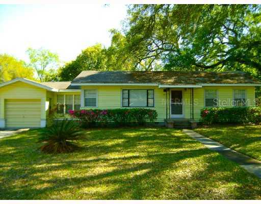 727 Parkview Pl., Lakeland, FL 33805