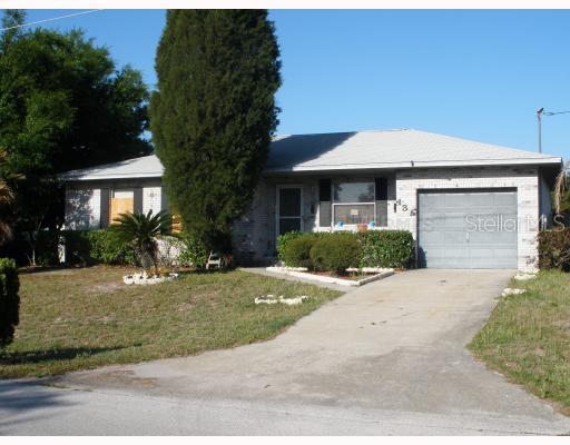 134 Madera Dr., Winter Haven, FL 33880