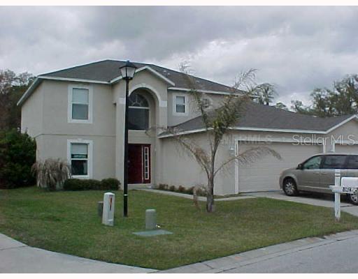8074 Settlers Creek Cir., Lakeland, FL 33810