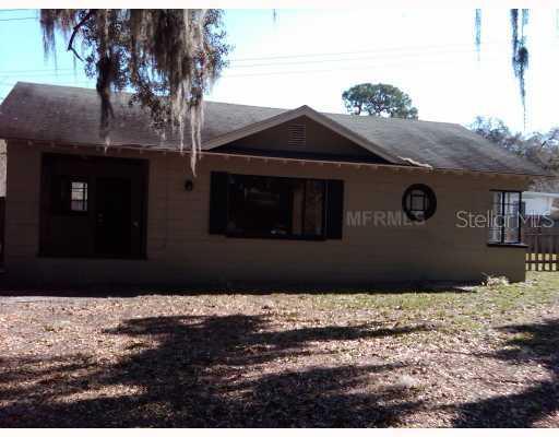 436 Longfellow Blvd., Lakeland, FL 33801