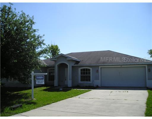 21 Northfleet Ln., Kissimmee, FL 34758