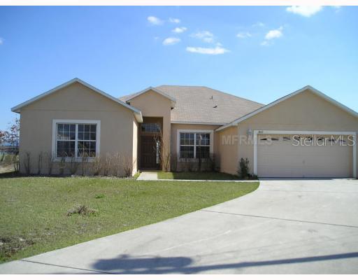 1812 Don Pl., Poinciana, FL 34759