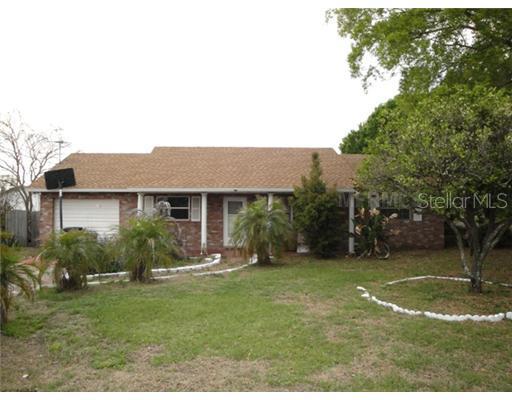 1495 9th Ct., Winter Haven, FL 33881