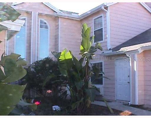 962 Orchid Dr., Davenport, FL 33897