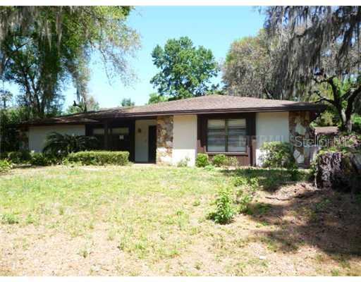 [Address Hidden by Seller], Lakeland, FL 33811