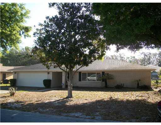 227 Denese Ln., Auburndale, FL 33823
