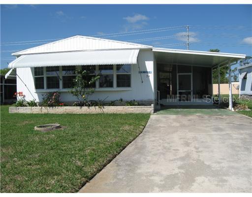 1610 Reynolds Rd. #24, Lakeland, FL 33801