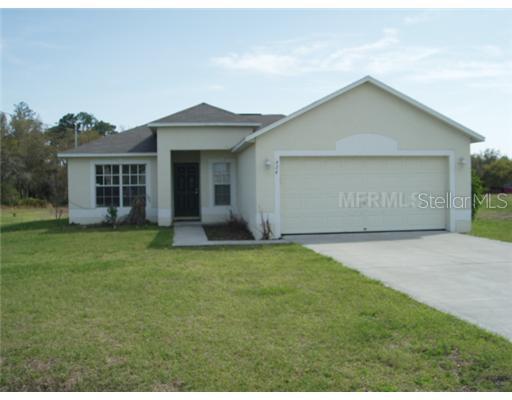 424 Fernandez St., Winter Haven, FL 33880