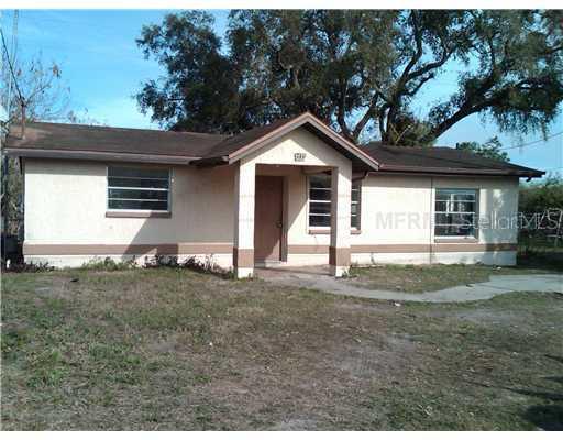 741 New Hope St., Auburndale, FL 33823