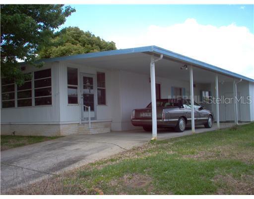 1610 Reynolds Rd. #257, Lakeland, FL 33801