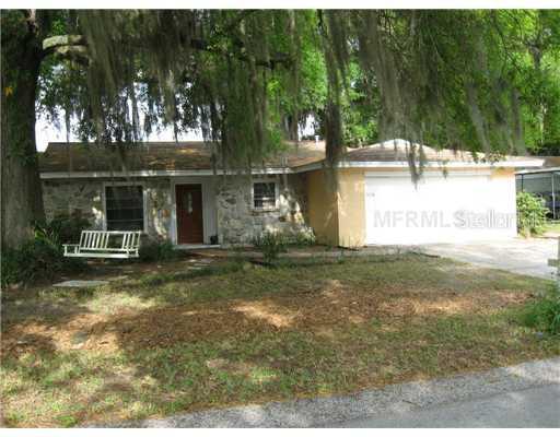 5538 Harbor Drive, Lakeland, FL 33809