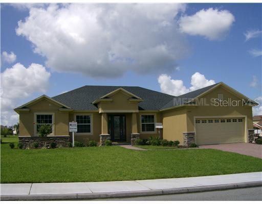 4422 Micanope Crescent Dr., Lakeland, FL 33811