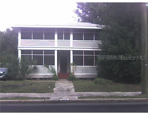 [Address Hidden by Seller], Lakeland, FL 33811