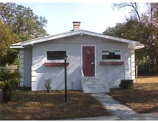 6 E Pine St., Davenport, FL 33837