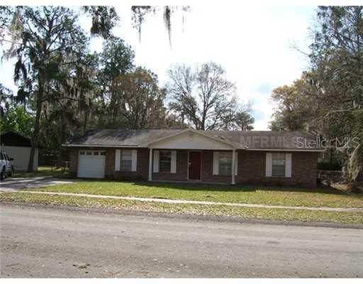 [Address Hidden by Seller], Mulberry, FL 33860