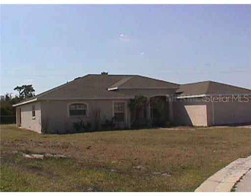487 Majestic Gardens Blvd., Winter Haven, FL 33880