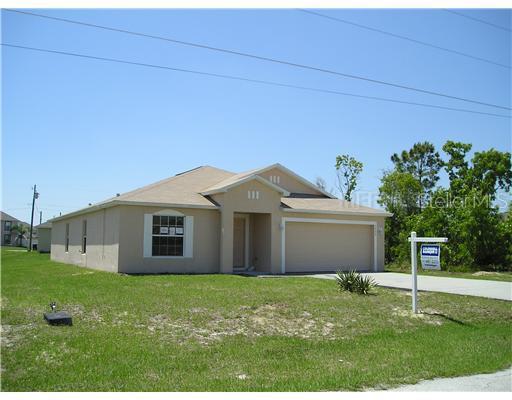 1735 Minnow Ct., Poinciana, FL 34759