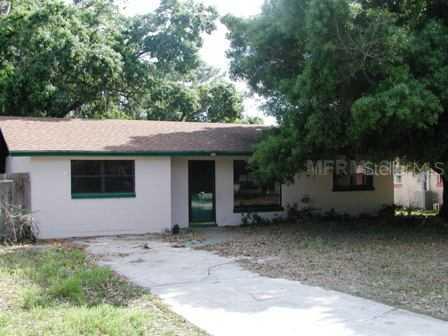 2910 Avenue I, Winter Haven, FL 33881