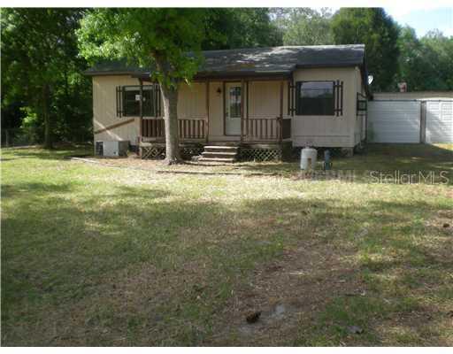 4011 Glen Rd., Lakeland, FL 33810