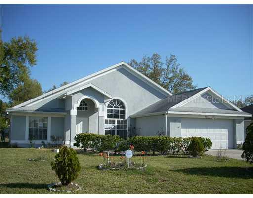 525 Gull Dr., Poinciana, FL 34759