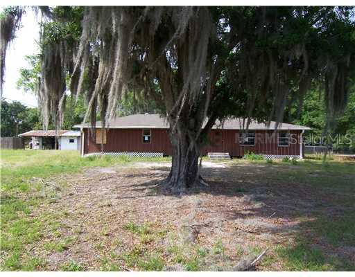 [Address Hidden by Seller], Winter Haven, FL 33880