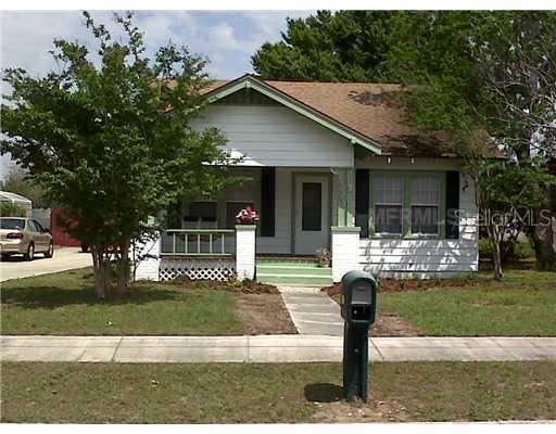 105 Noxon St., Auburndale, FL 33823